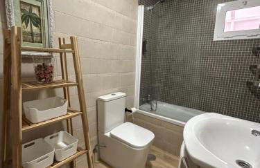 Oasis costero by "BahiaMarCanarias" - Foto 64