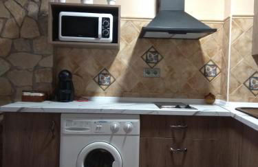 Casa Rural Lahuerta - Foto 21