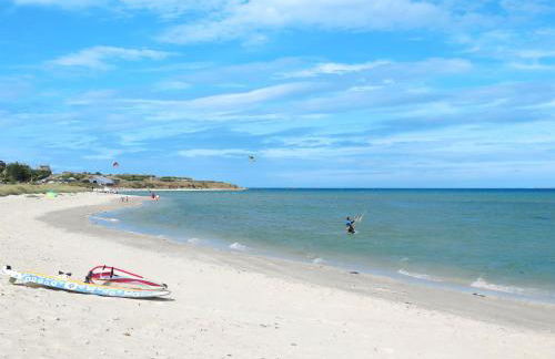 Holiday Home Villa Panorama Mer by Interhome - Photo 74