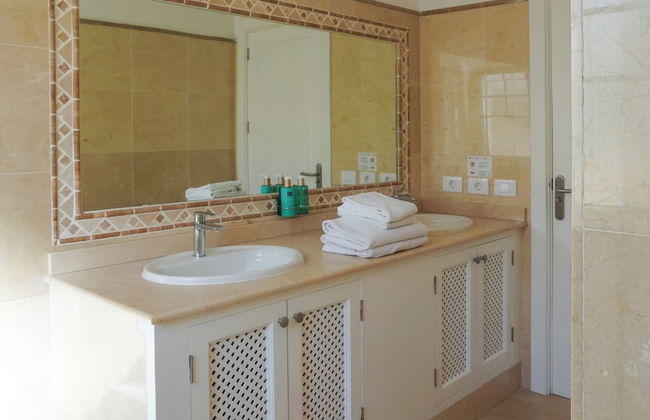 Villas Alondra - Foto 70