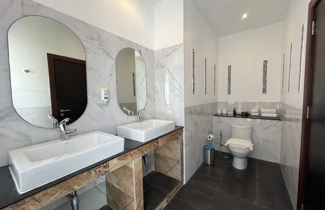 Baan Eng Fah - Photo 10