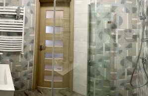 Zielone Kaszuby - agroturystyka z jacuzzi - Photo 26