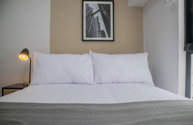 Vital by Wynwood House - Photo 16