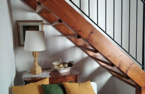 Casa Via Castelmonte - Photo 24