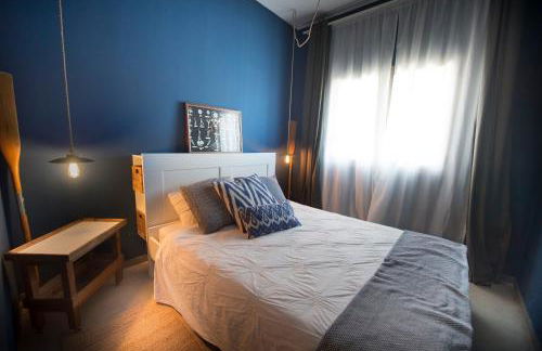 Ca n'Alorda Holiday Home Cala Llombards piscina, wifi, seguridad y relax - Foto 18