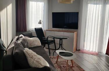 Apartament Charlie - Foto 12