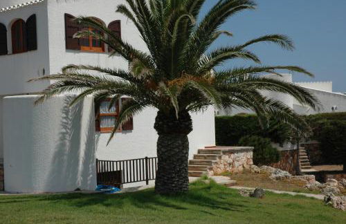 Duplex Es Brucs - Foto 14