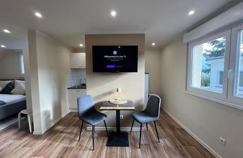 Lumio Apartment 2 - Foto 8