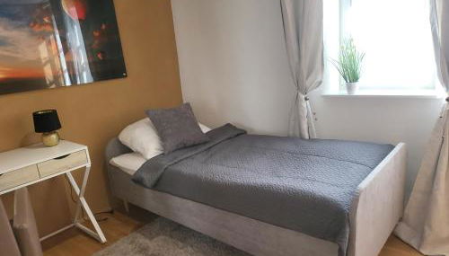 Pension Kostera - Foto 4