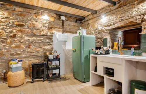 VUT La casita del Pajar - Foto 20