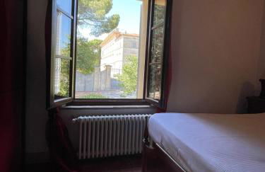 Borgo Dolciano - Foto 36