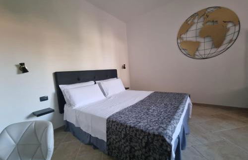 House of Flowers - Foto 3