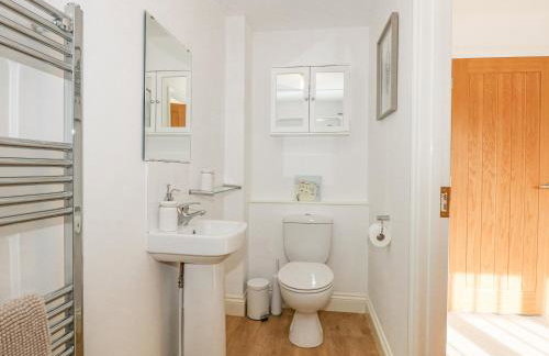 The Mill Stones - Photo 18