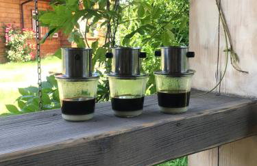 Zagroda w Puszczy - Photo 13