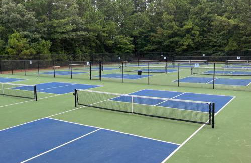 Lake Ranch - Foto 18