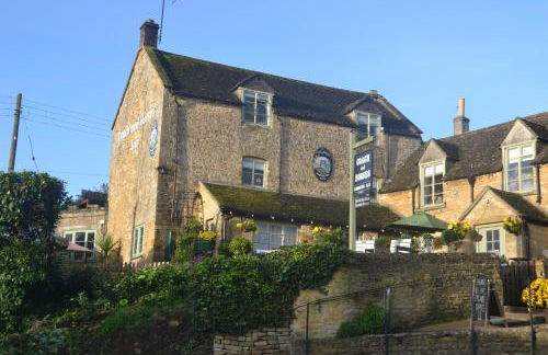 Church Cottage Barn - Photo 29