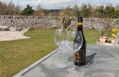 Shortner Croft - Photo 16