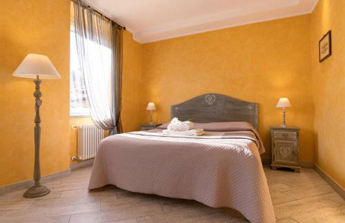 Residenza La Gemma - Foto 1