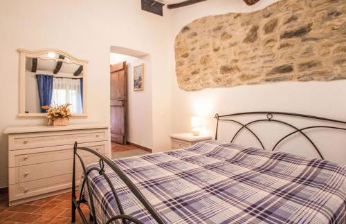 Holiday Home A L'Oasi del Poggio by Interhome - Foto 11