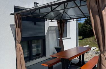 Ferienwohnung Colak - Foto 11