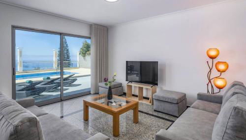 Villa Atlantic Sunset by Villa Plus - Foto 4, Other