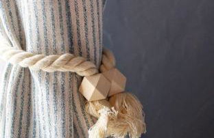 Picturesque Countryside Cottage minutes from Alton towers & Peak Wildlife park Whiston Hall Wedding venue - Foto 48