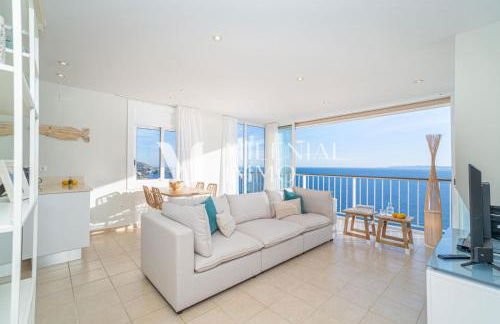 Milenial Immo Endless Sea Views Roses Parking - Foto 15