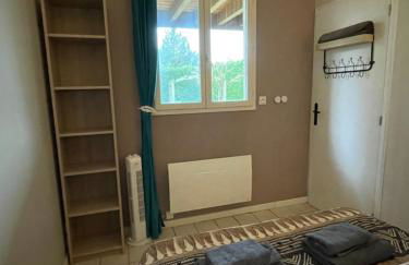 Le Clos des Trois Provinces, Zoo de Beauval - Foto 17