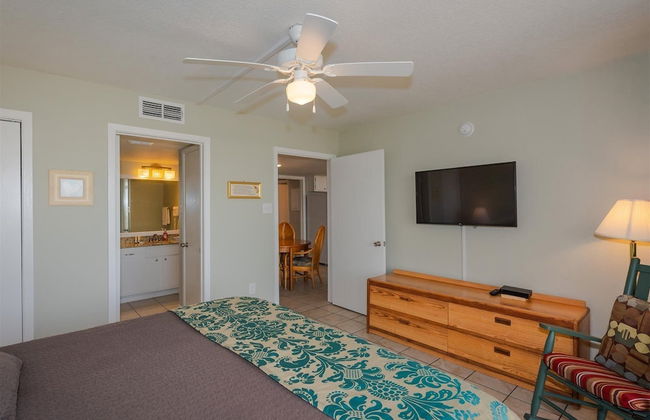 Laguna Reef 2 by Miss Kitty’s - Foto 13