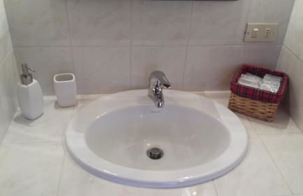 La Casetta - Foto 24