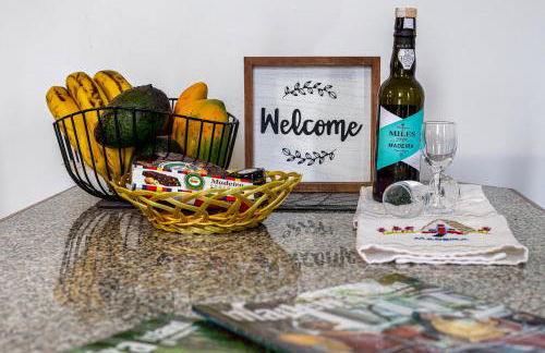 Casa da Avó - Foto 16