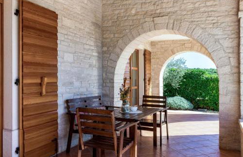 Apartment Villa Sand-2 by Interhome - Photo 16