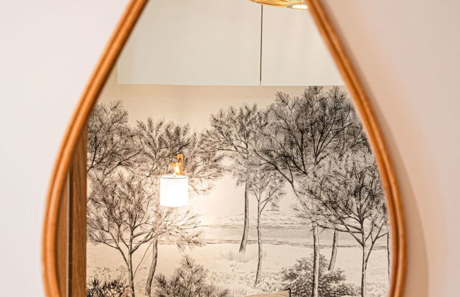 La Cormorane - Foto 11