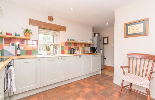 Perthi-Uchaf - Foto 10