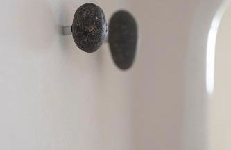 Pueblo viejo boutique house - Foto 38