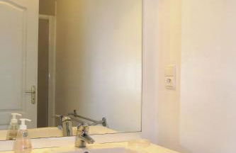 Holiday Home Le Petit Maître by Interhome - Foto 19