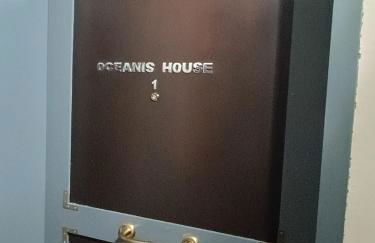 ΩκεανιςHouse 1 - Photo 46