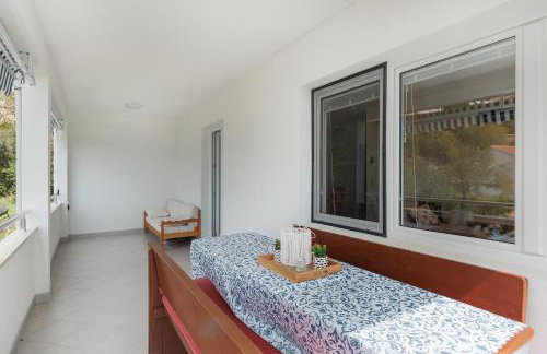 Apartment Bernarda - Photo 18