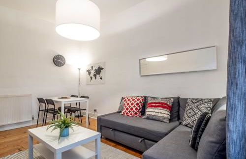 Stylish & Charming Retreat for 2- City Centre! - Pass the Keys - Foto 17