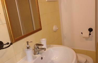 A&C GOLD DIAMOND - Foto 55