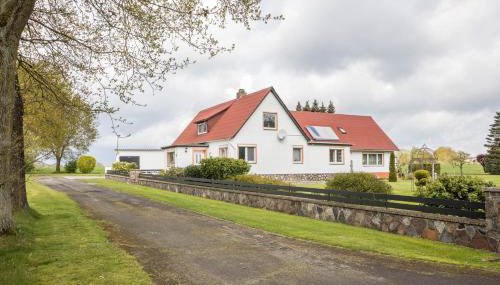 Ferienhaus an der Göhrde - Foto 3
