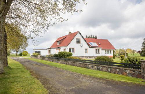 Ferienhaus an der Göhrde - Foto 3