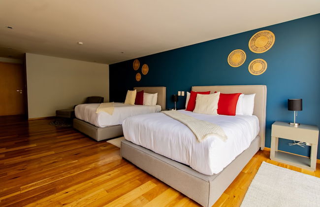 Capitalia Temistocles Polanco - Photo 22