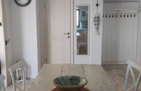 NeboKraj Terassa - Foto 56