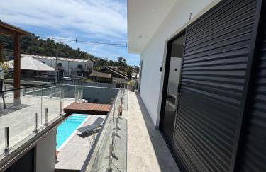 Vila das Aguas Ilhabela - Foto 54