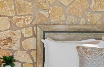 The Cozy Corner in Windermere Oaks on Lake Travis - Foto 28