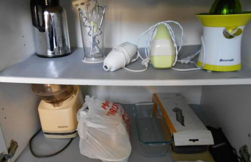 Gîte de Eric et Rose - Photo 23