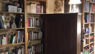 Casa Bethona - Foto 5