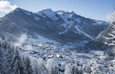 Savoya Lodges - Foto 49