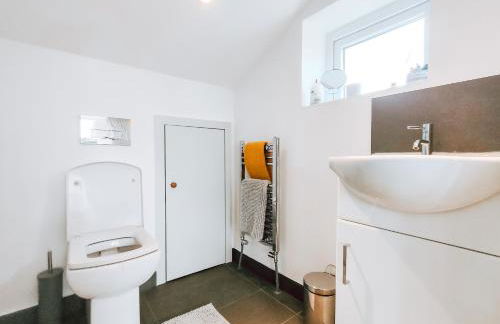 The Isabella Studio by Richmond Park - Foto 14